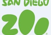 San Diego Zoo with Transportation